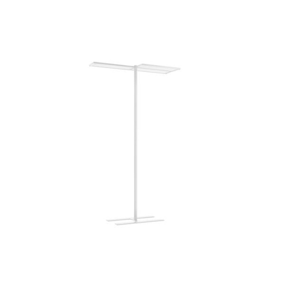 Brumberg LED Stehleuchte 77413174ST