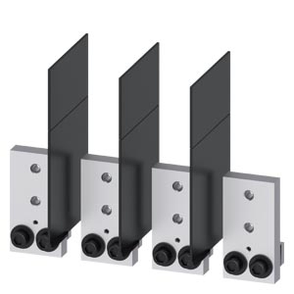 Siemens Anschlussverlängerung 3VA9604-0QB02