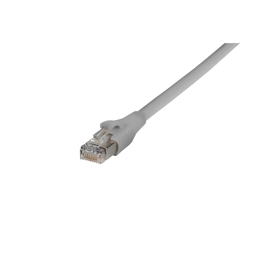METZ CONNECT Patchkabel 13084C1033-E
