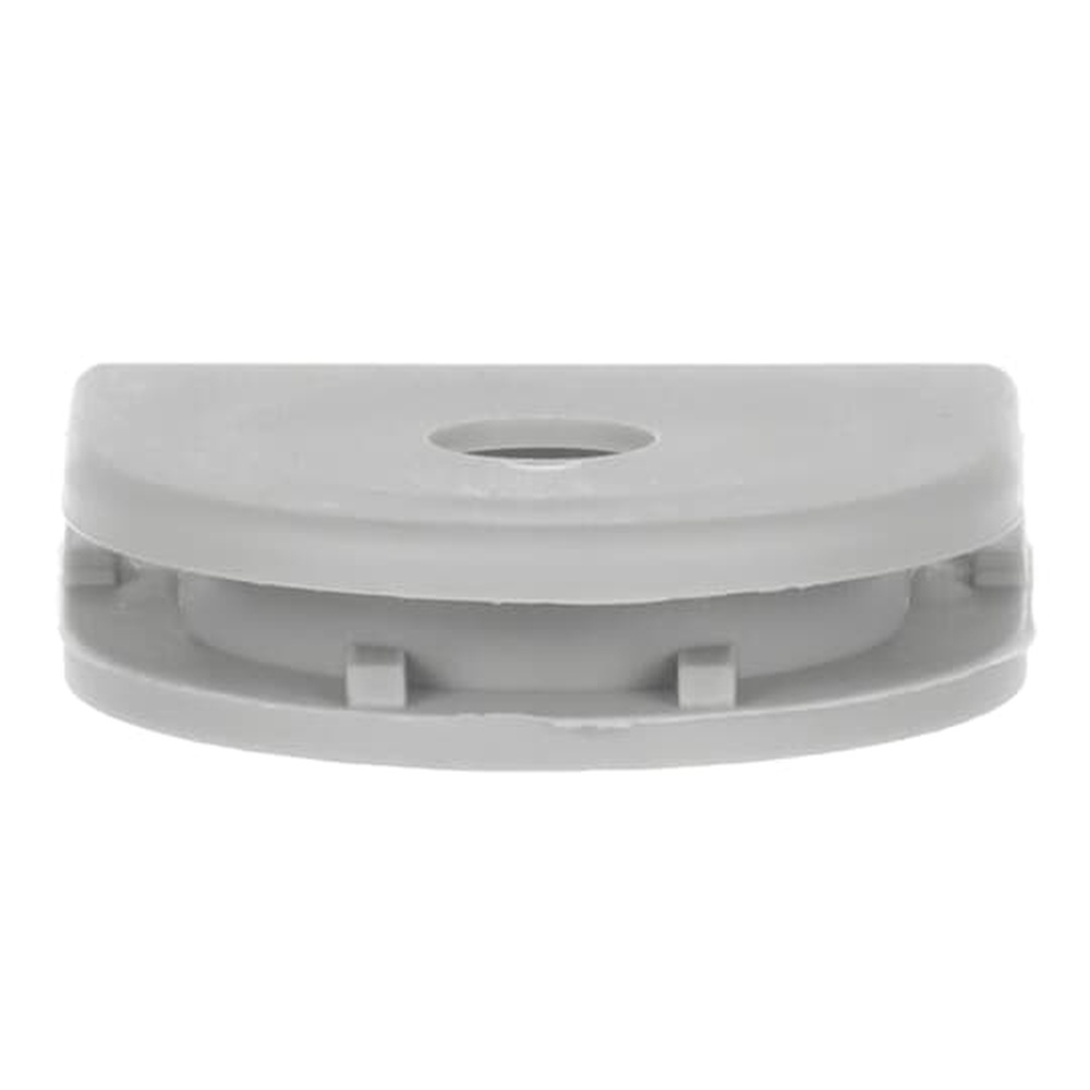 Busch-Jaeger Leitungseinführung 2088-83 Nr. 2CKA001761A1505