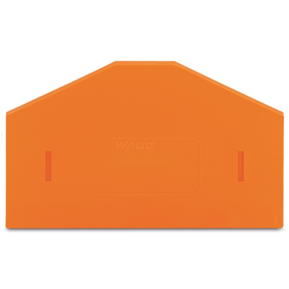 Wago Trennwand 281-318