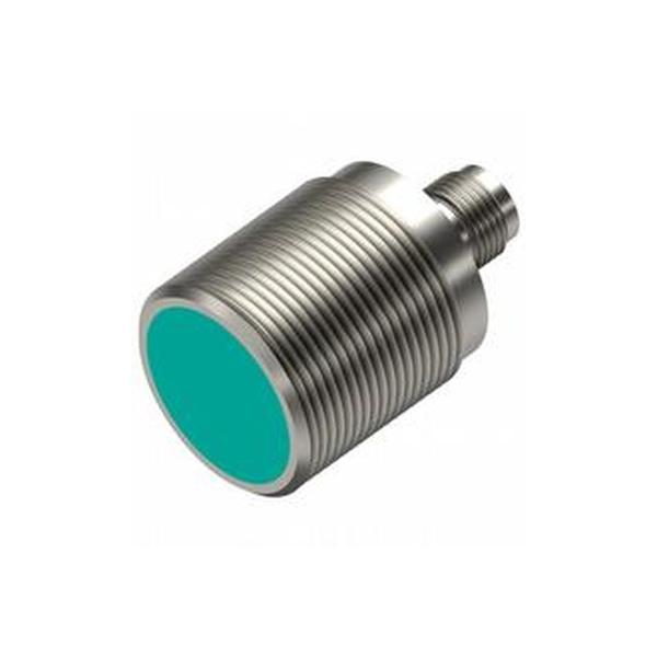 Pepperl+Fuchs Induktiver Sensor 326161-0154 Typ NBB15-30GM30-E2-V1