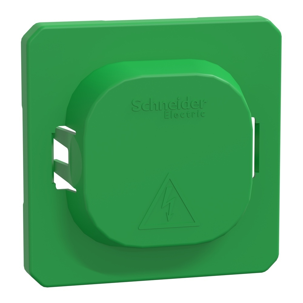 Merten Schmutzabdeckung MEG3900-0000