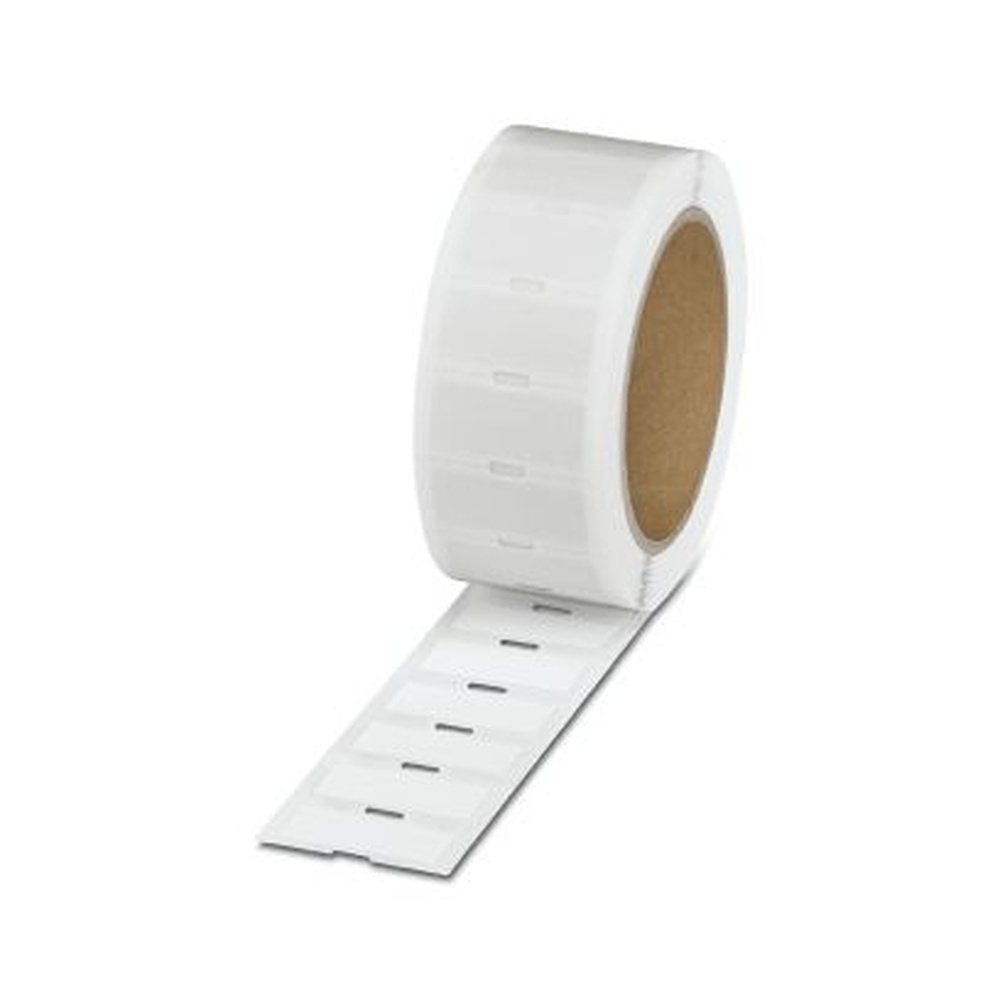 Phoenix Contact Etikett 1054876 Typ EML-D (40X15)R