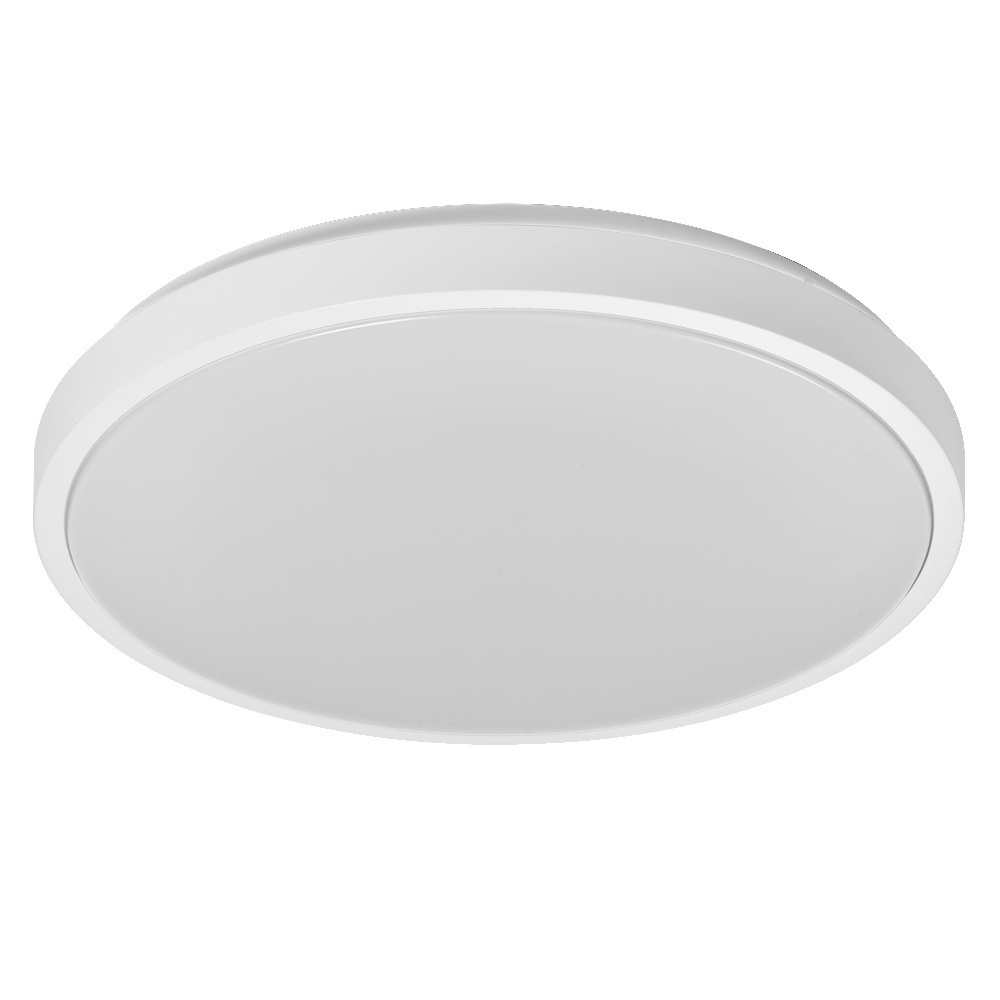 Ledvance Osram LED Deckenleuchte 829220