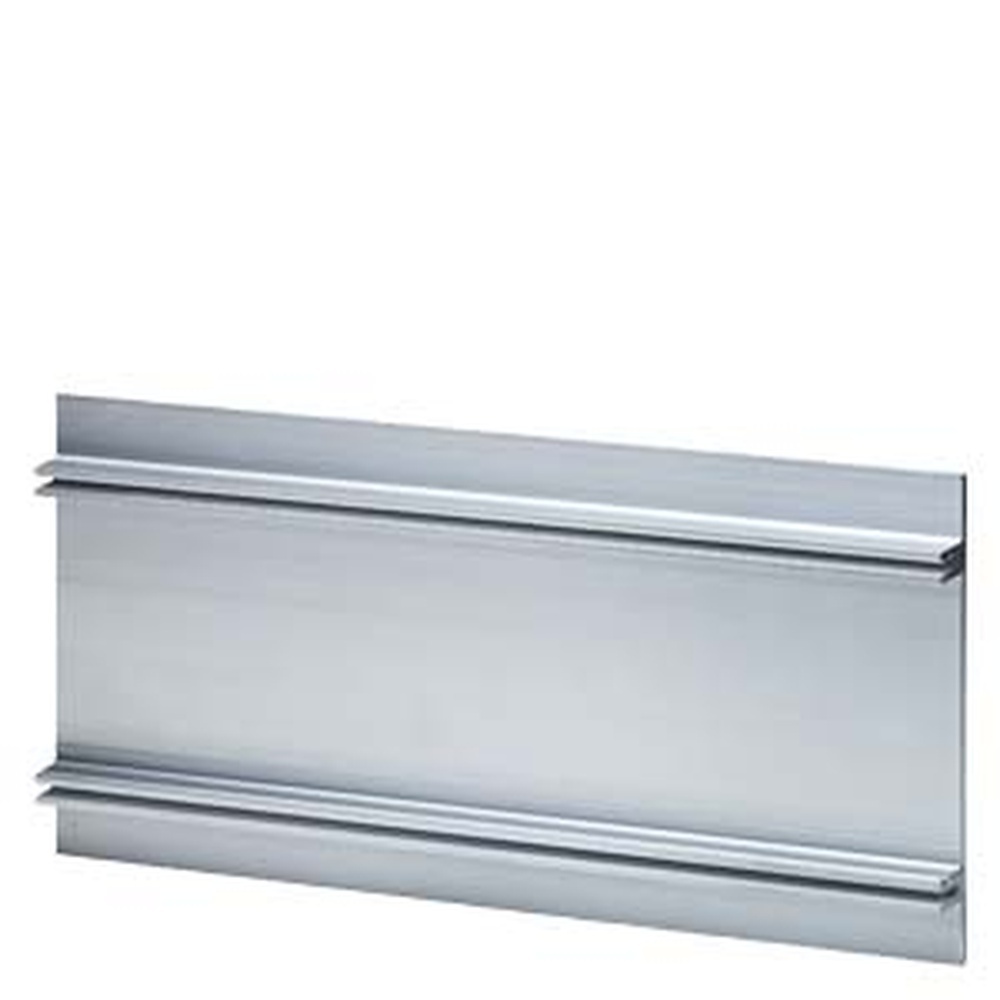 Siemens Modulträger 6ES7194-4GA20-0AA0