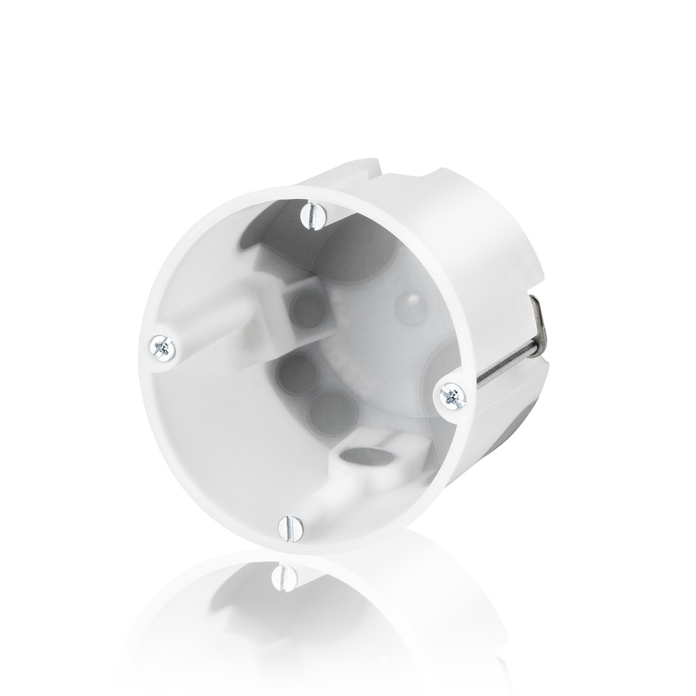 Legrand Hohlwand Geräte Verbindungsdose A01029