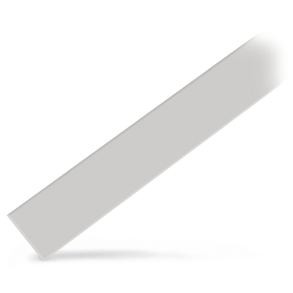 Wago Beschriftungsstreifen 709-177