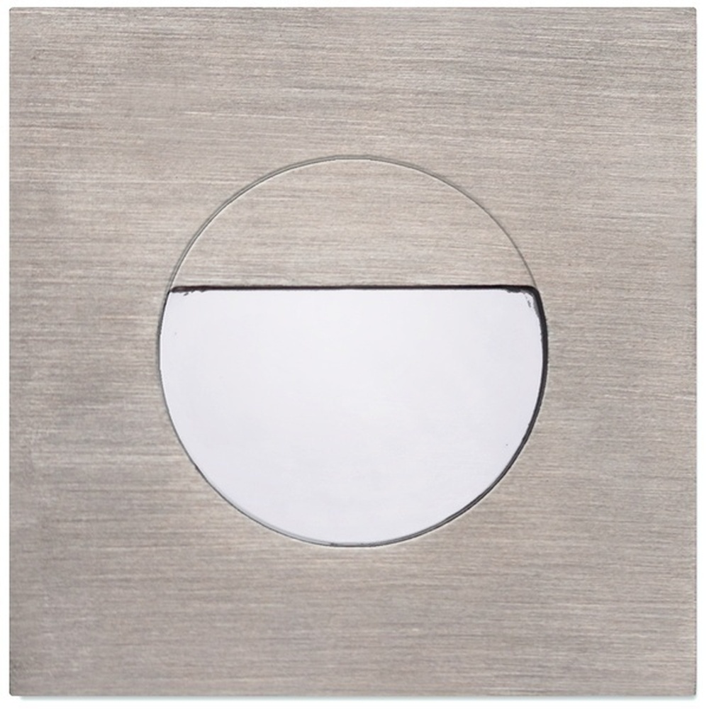 EVN LED Wand Einbauleuchte P444101