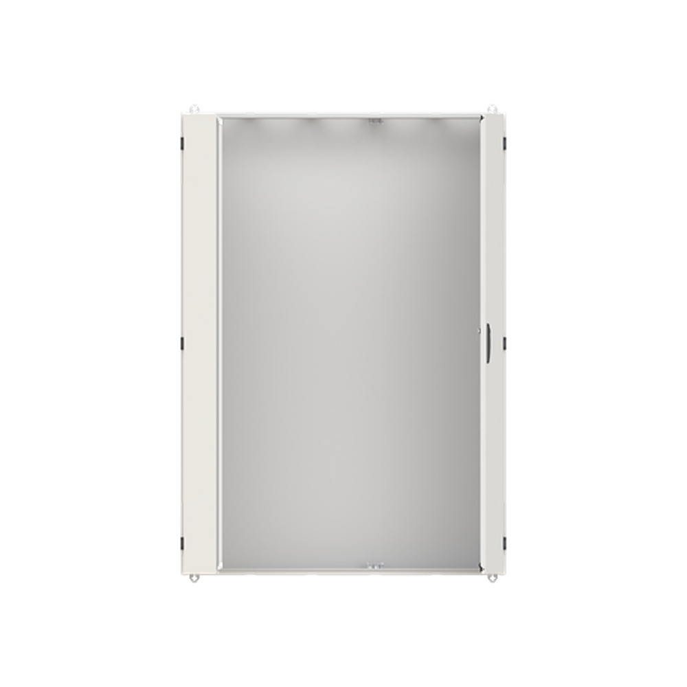 Striebel & John Standschrank 2CPX010069R9999 Typ TG512S