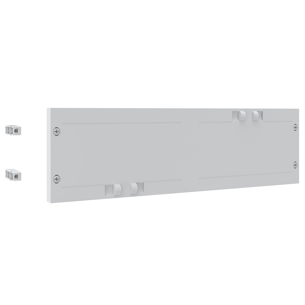 ABN ESPRO-Modul flach MF2170