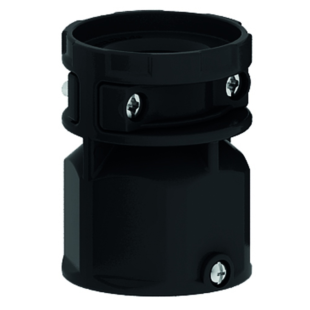 Bals Verschraubung 29151