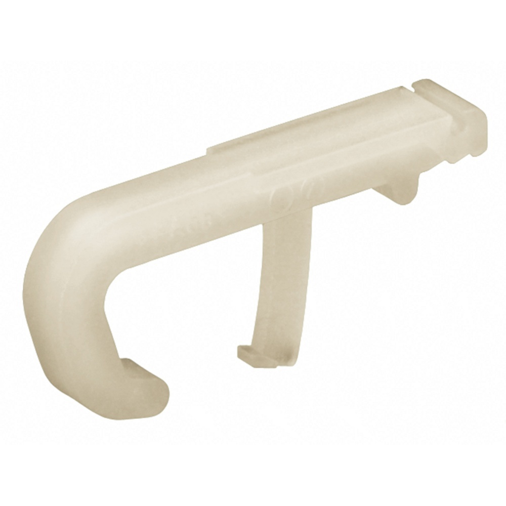 Wago Betätigungsdrücker 769-434