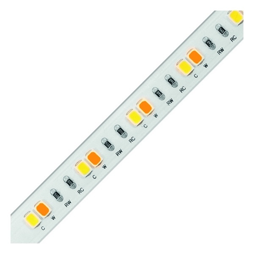 EVN LED Strip SK672460280125