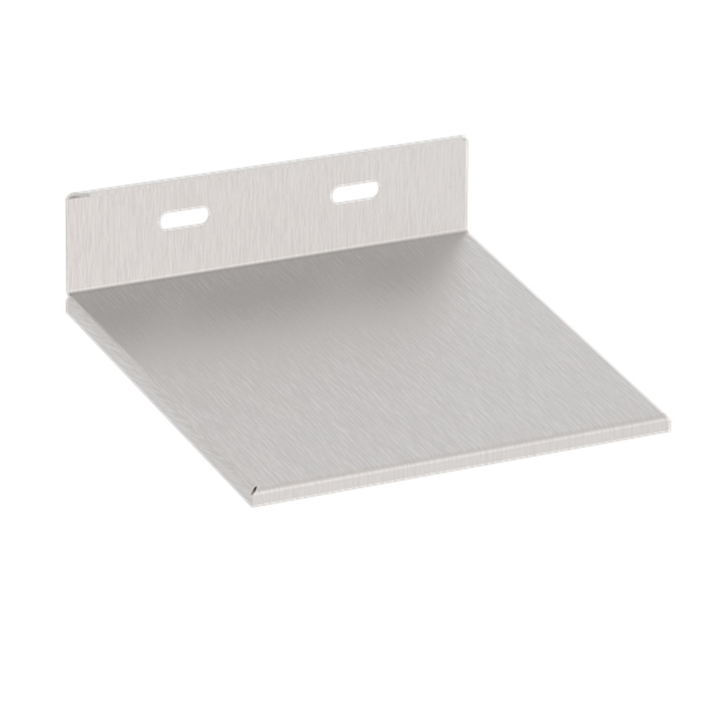 ABB Dach Bodenelement (Gehäuse Schaltschrank) 1SCA125777R1001 Typ KOT62282