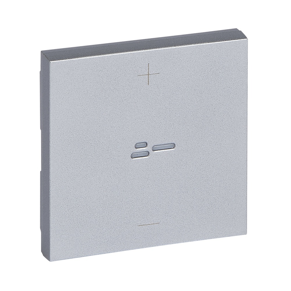 Legrand Abdeckung 864240A