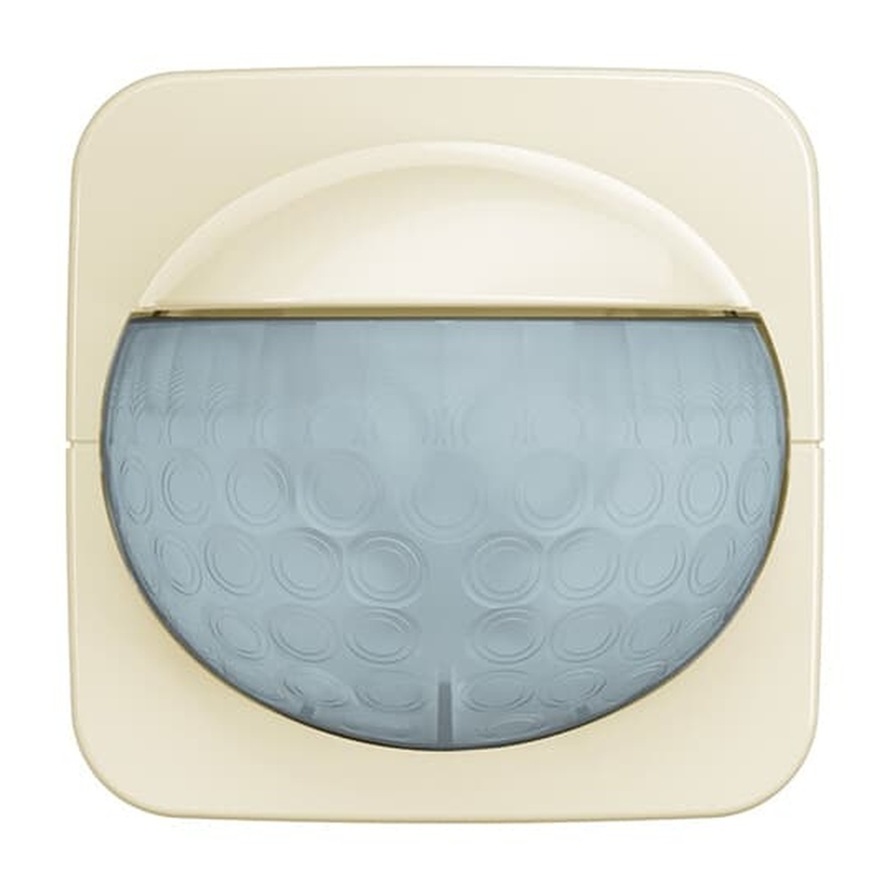 Busch-Jaeger Bewegungsmeldersensor 62764-212-WL Nr. 2CKA006200A0228