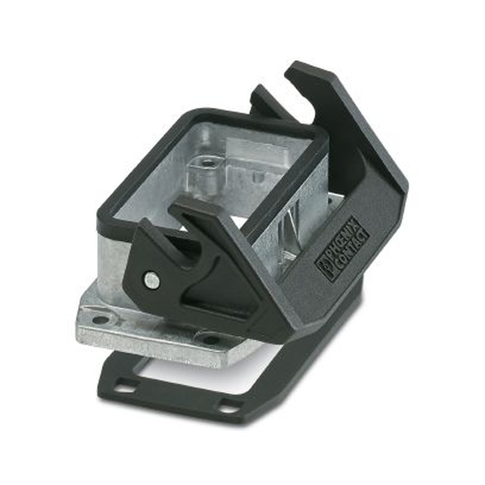 Phoenix Contact Gehäuse 1411320 Typ HC-STA-B10-BWS-ELC-AL