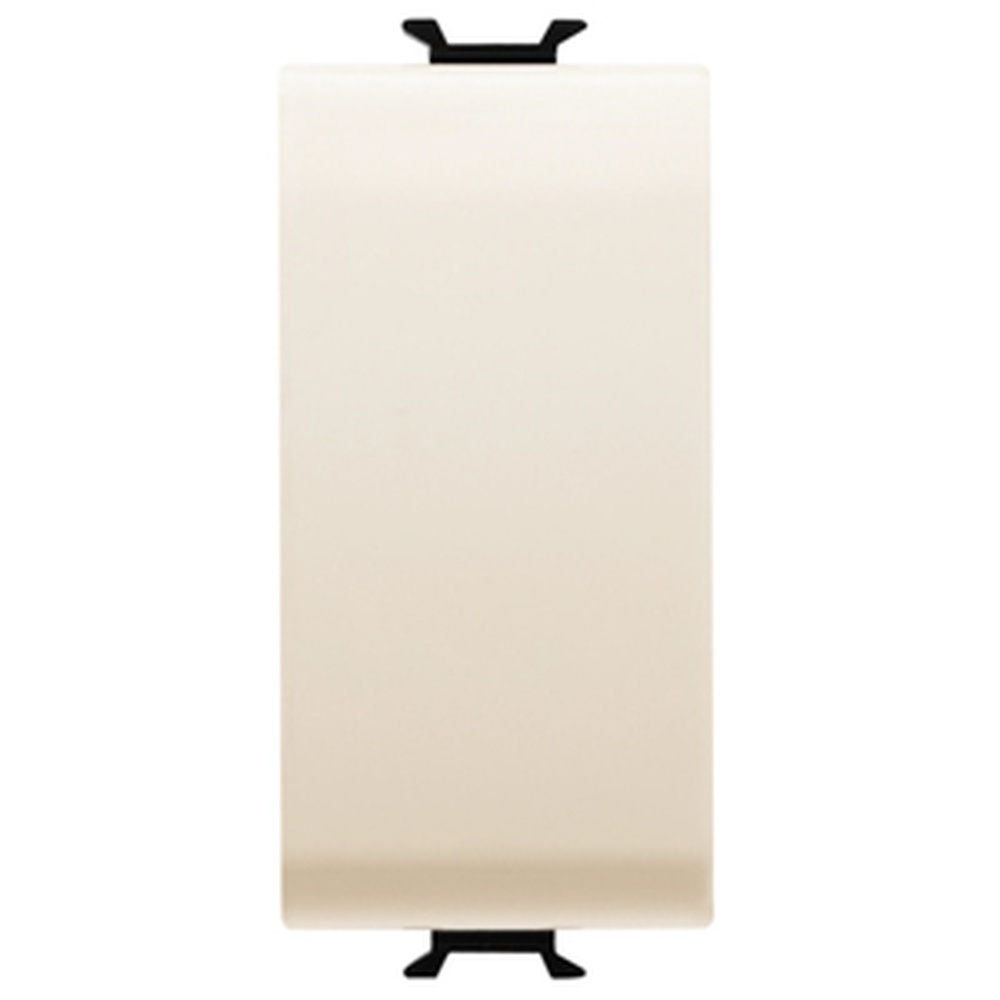 Gewiss Kreuzschalter GW11091