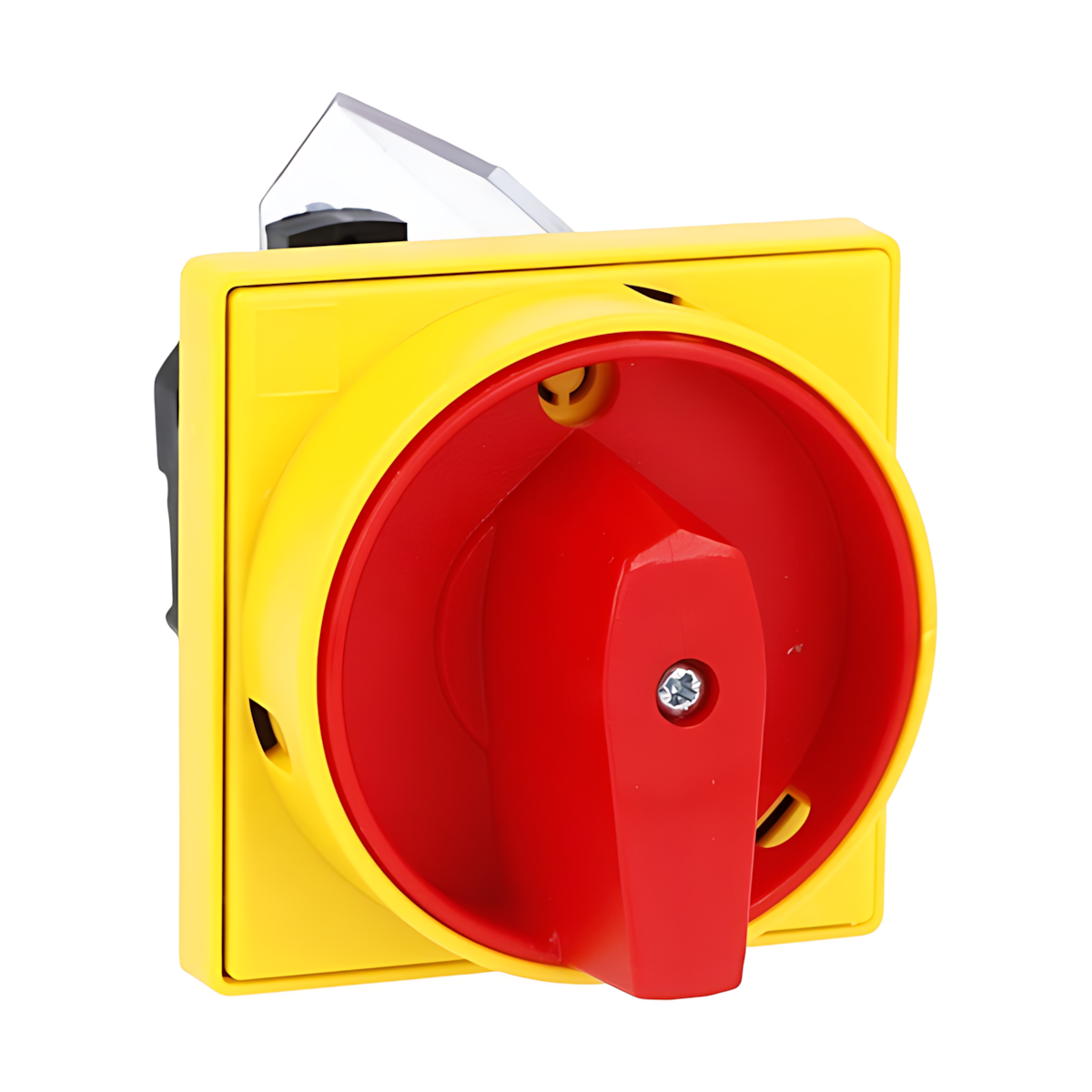 Lovato Nockenschalter 7GN2010U25