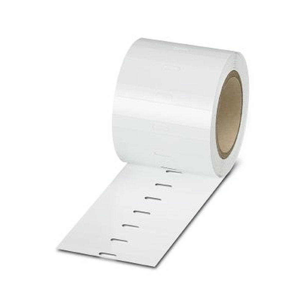 Phoenix Contact Einsteckschild 0804288 Typ EMT (60X10)R