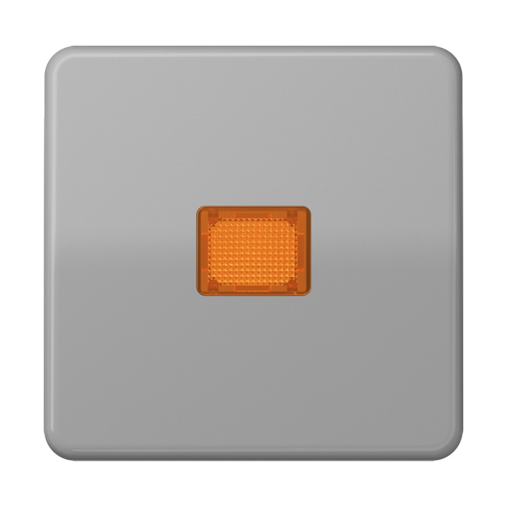 Jung Wippe CD 590 KO GR