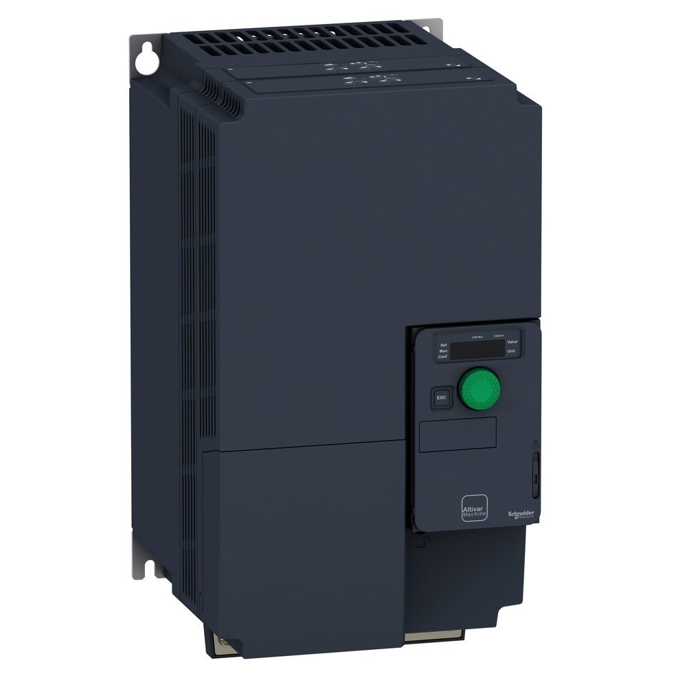 Schneider Electric Frequenzumrichter ATV320D11S6C