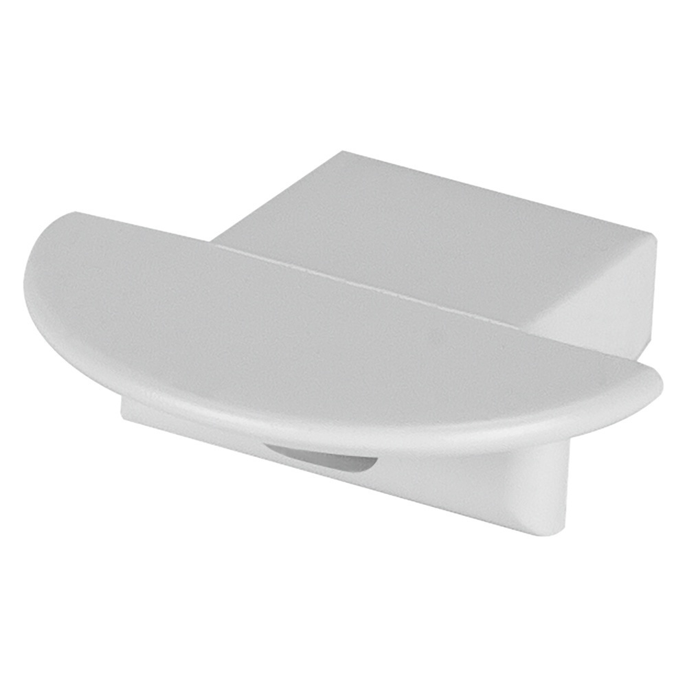 Ledvance Osram Profilschiene flach 277540 Typ LS-AY-PF01/EC/H-50X2