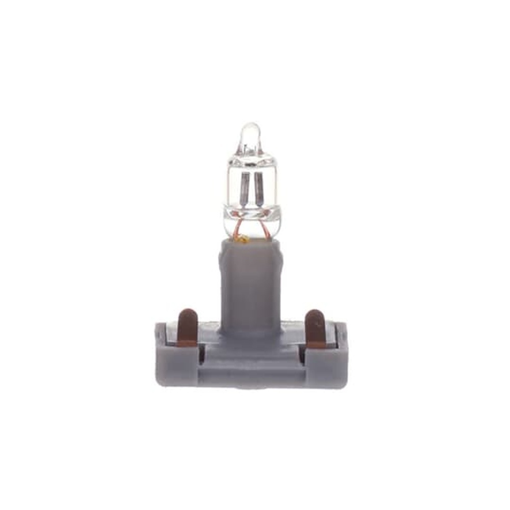 Busch-Jaeger Steck Glimmlampe 8338-1 Nr. 2CKA001784A0057