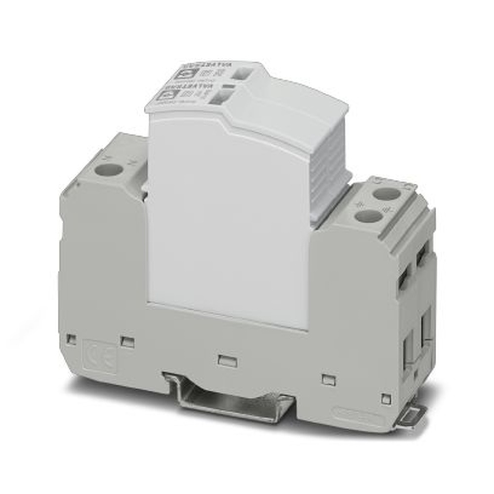 Phoenix Contact Überspannungsableiter Typ 2 2905341 Typ VAL-SEC-T2-1S-350