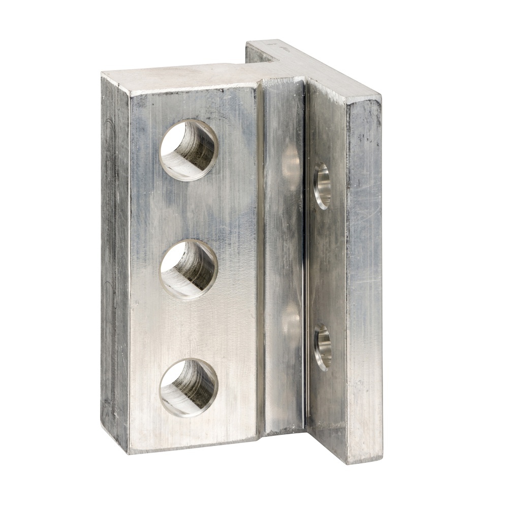 Schneider Electric Anschluss LV847967SP