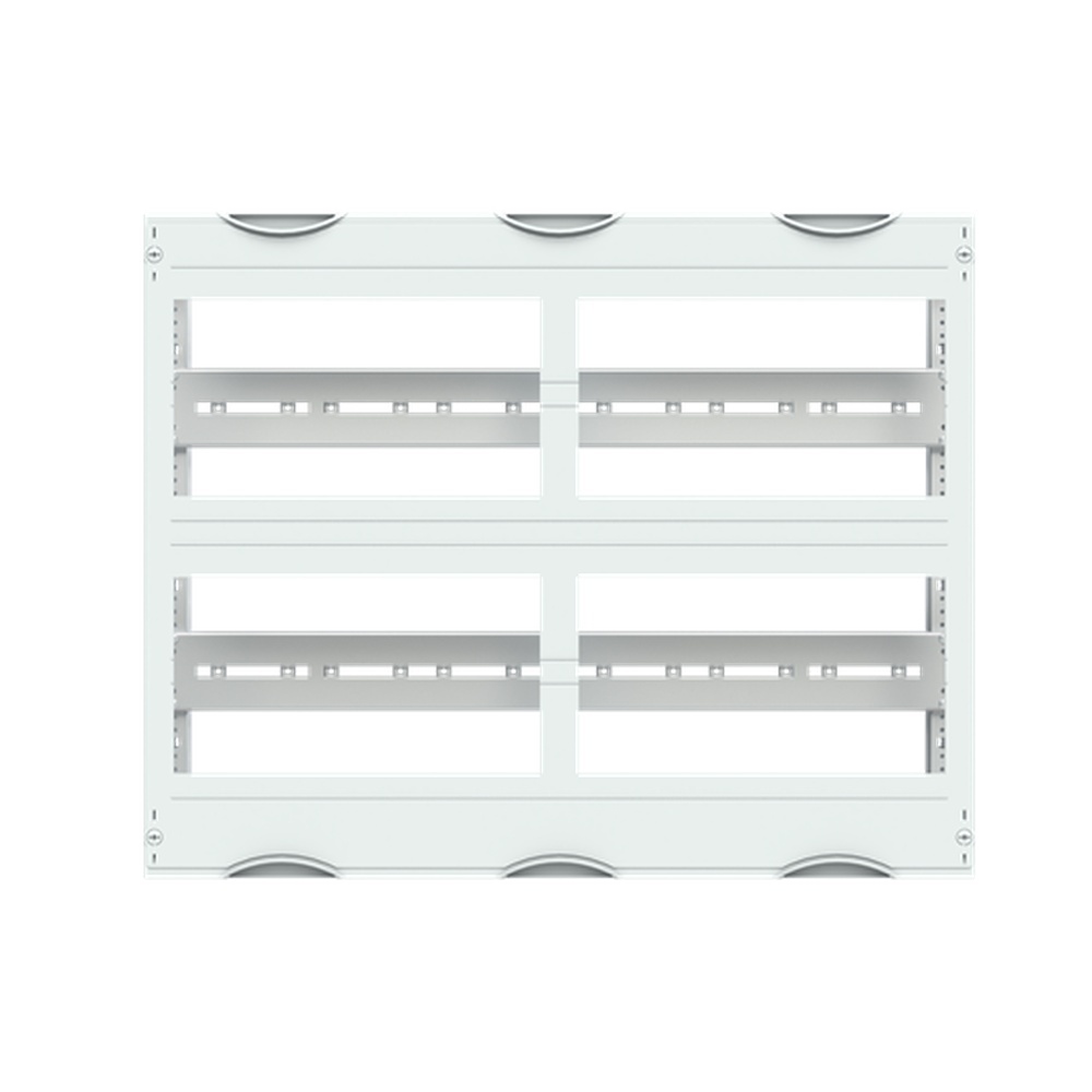 Striebel & John NH00-Sich.Lasttrenner Modul 2CPX041304R9999 Typ MT337