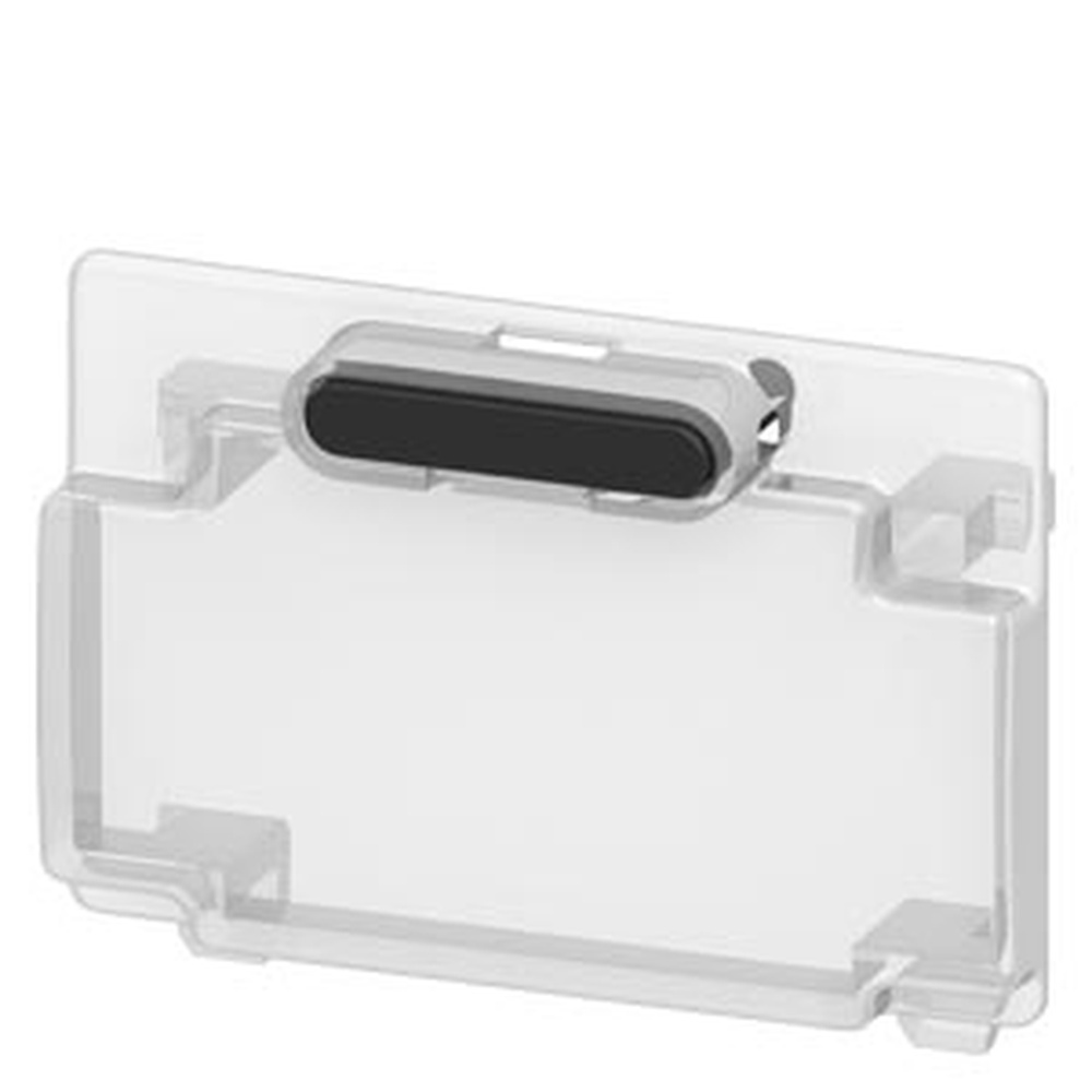 Siemens Plombierbare Abdeckung 3RT1926-4MA10