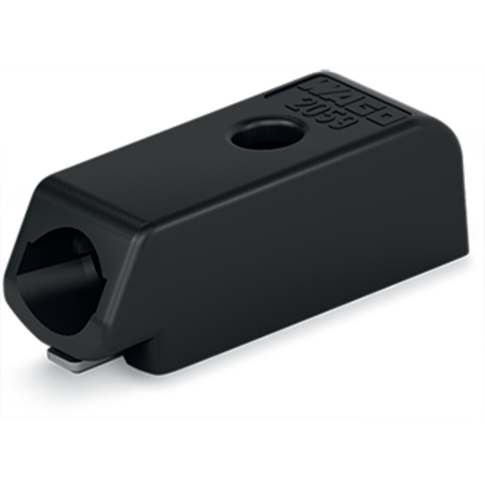 Wago Leiterplattenklemme 2059-321/998-403