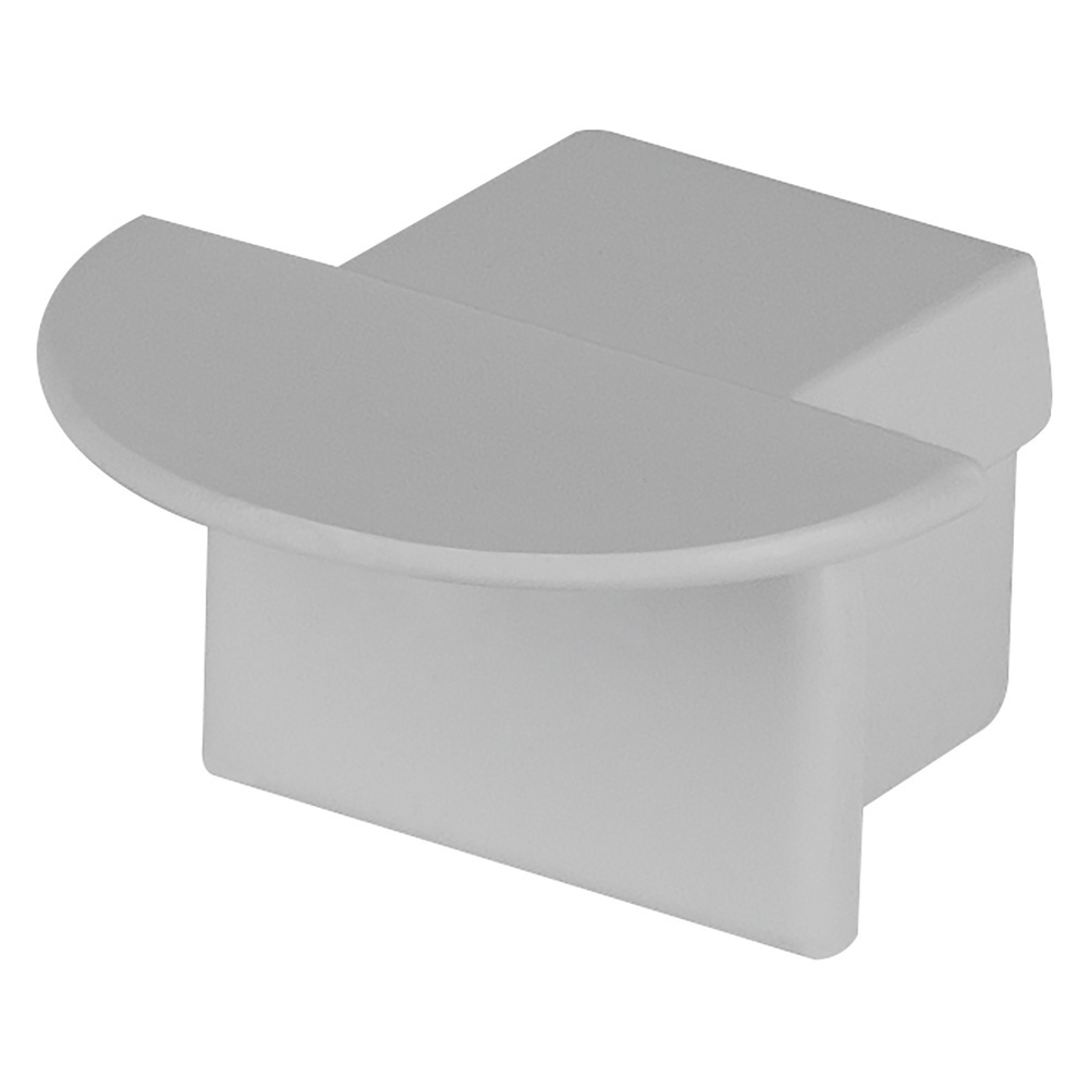 Ledvance Osram Profilschiene LED Lichtband medium 277755 Typ LS-AY-PM01/EC-50X2