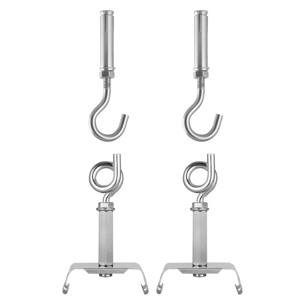 Ledvance Osram Montageklammer 781818