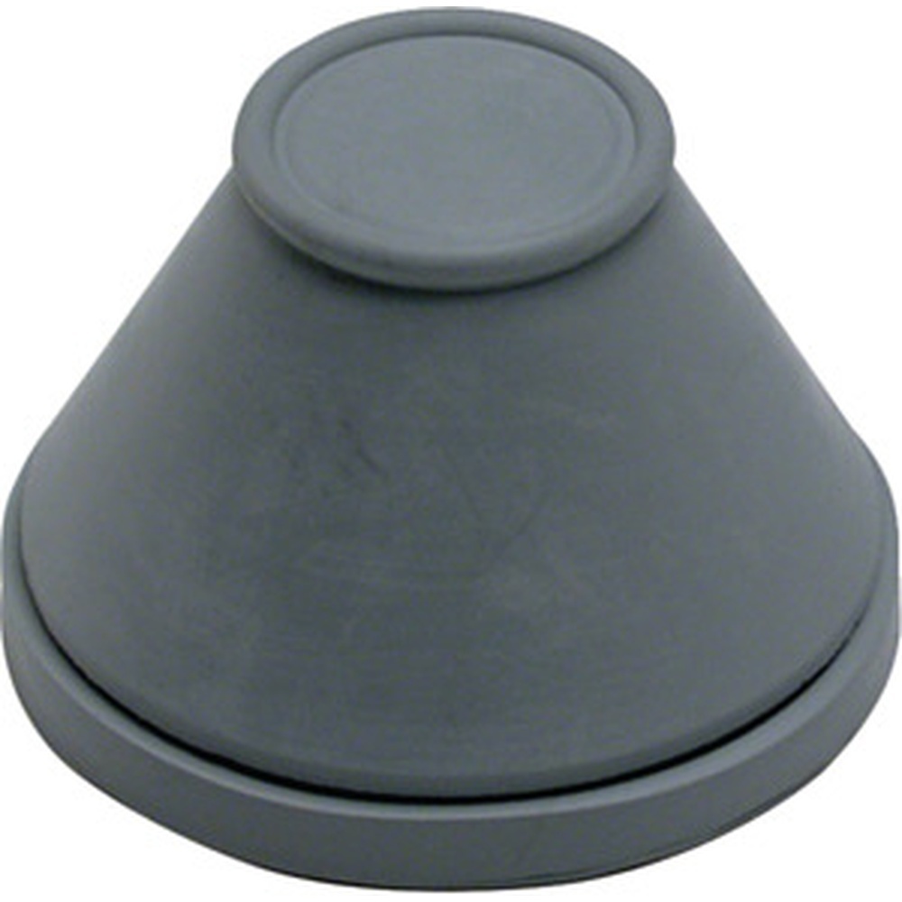 Hager Kabeleinführungstülle FZ370