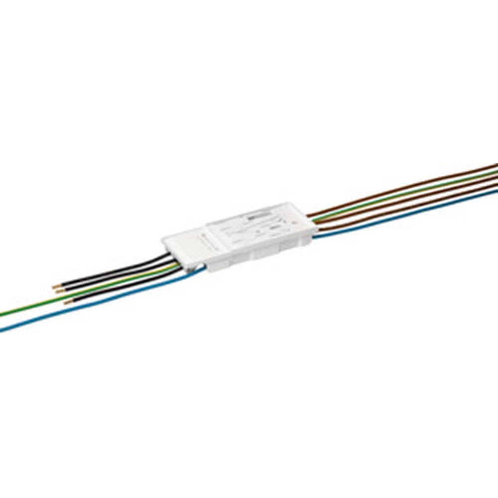 Hager eHZ-Kassette KU73S40