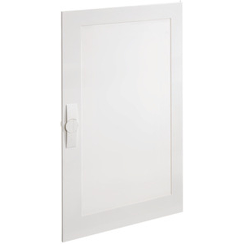 Hager Tuer rechts für Schrank FZ014NM2