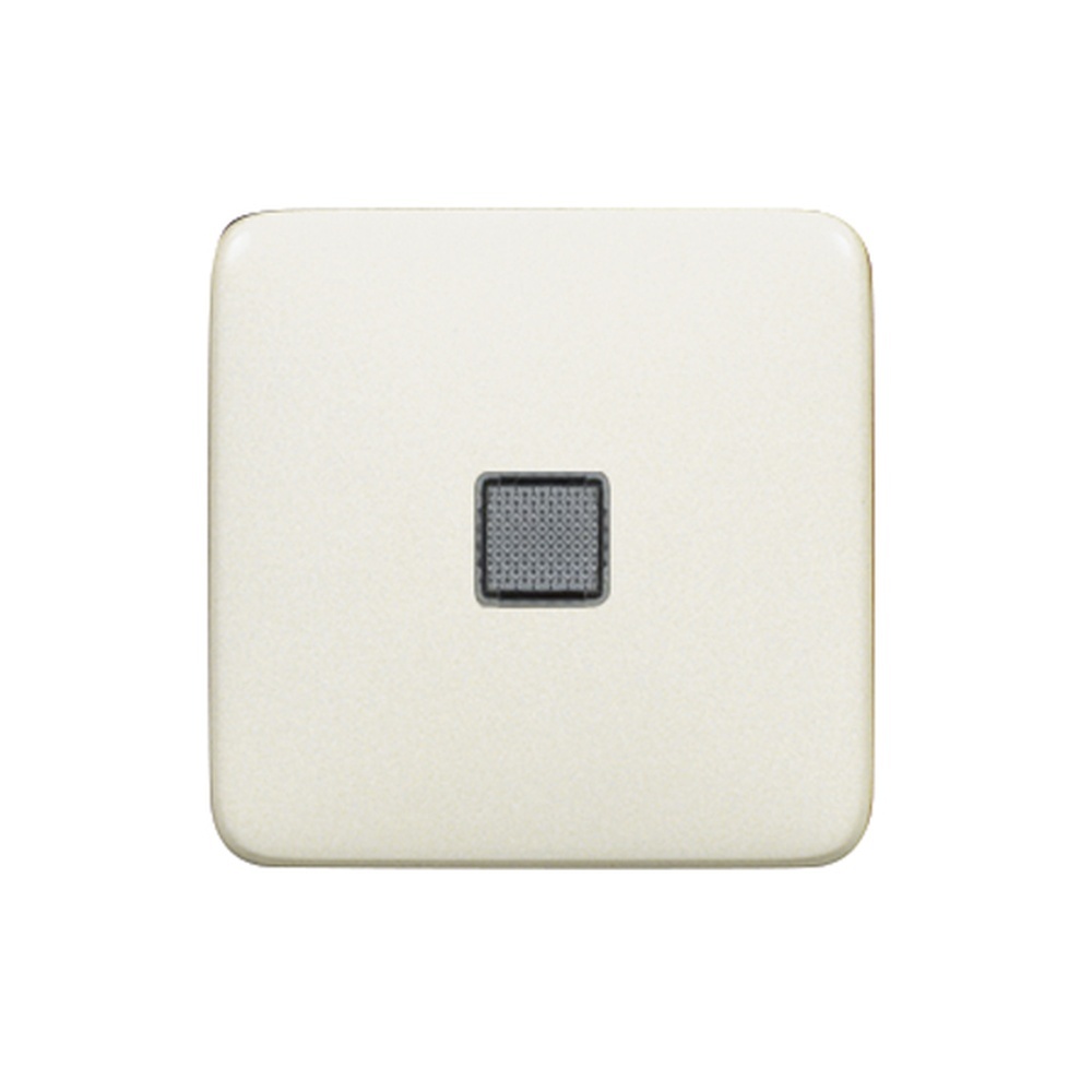 Legrand Wippe 776011