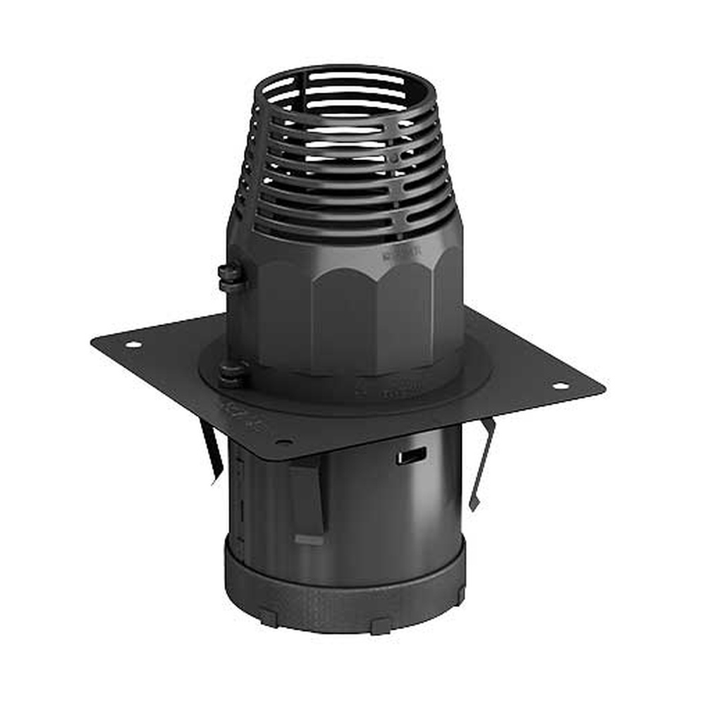 Kaiser Deckenschott 9459-06