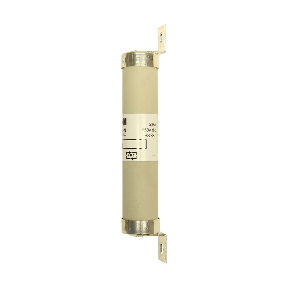 Eaton Sicherungseinsatz TAC4 Typ 4A 1200V AC 660VDC INDUSTRIAL FUSE