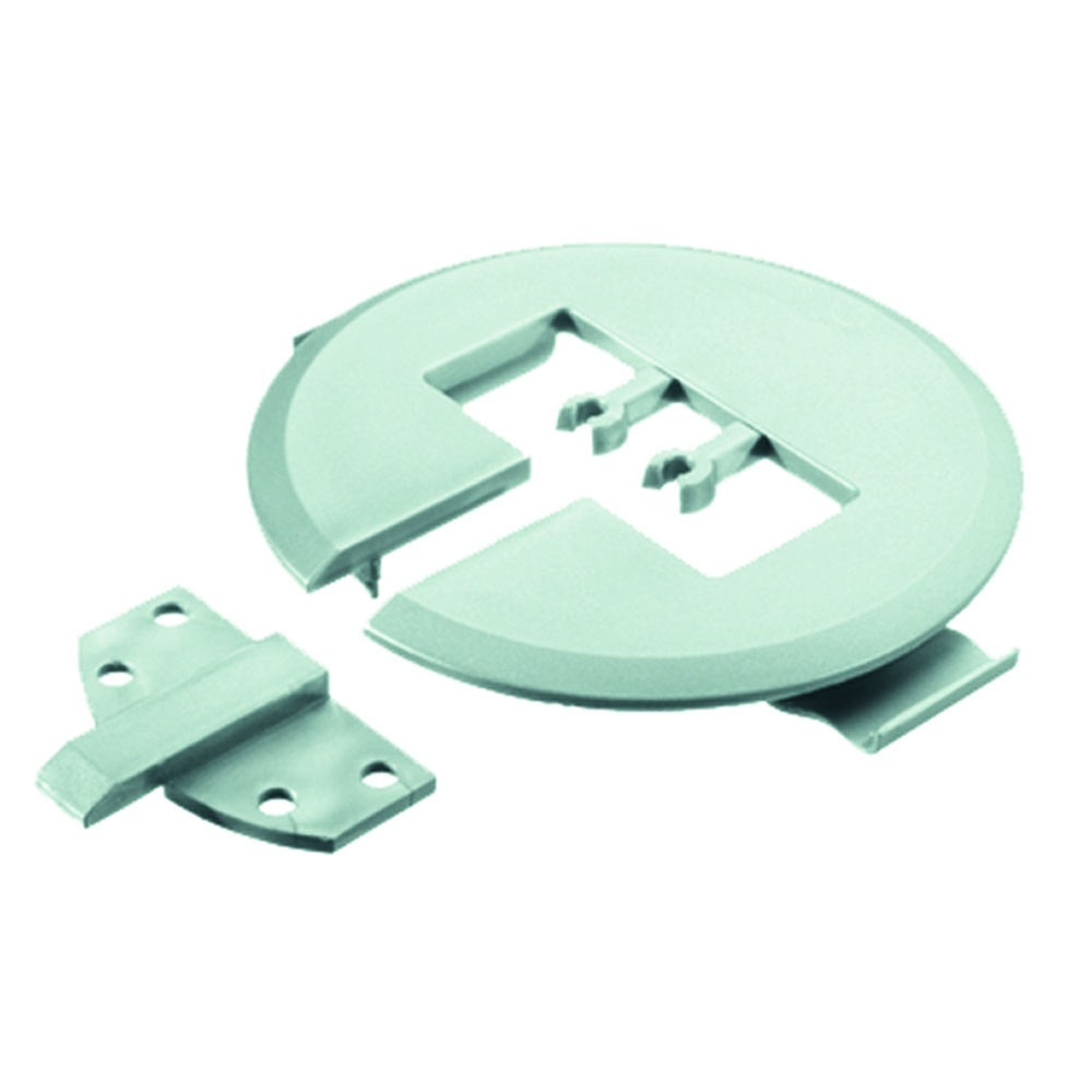 Bachmann Abdeckung 930.094