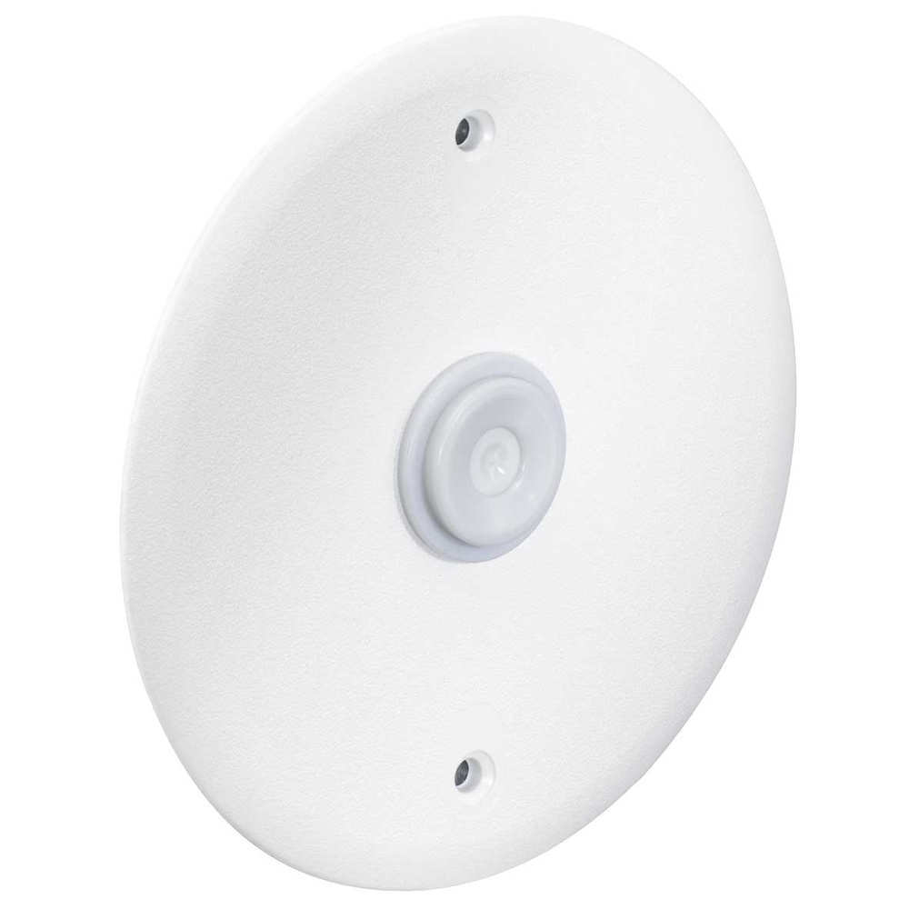 Kaiser Deckel 1174-99