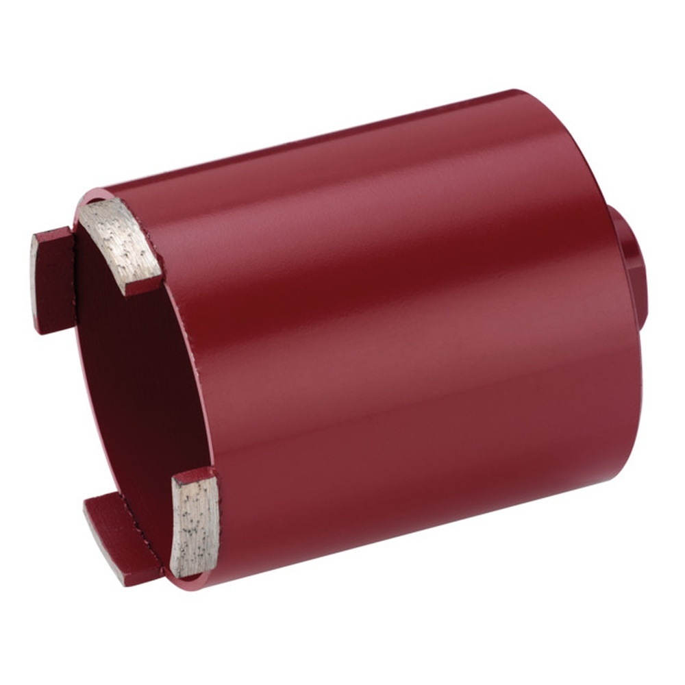 Cimco Diamant Bohrkrone 208790