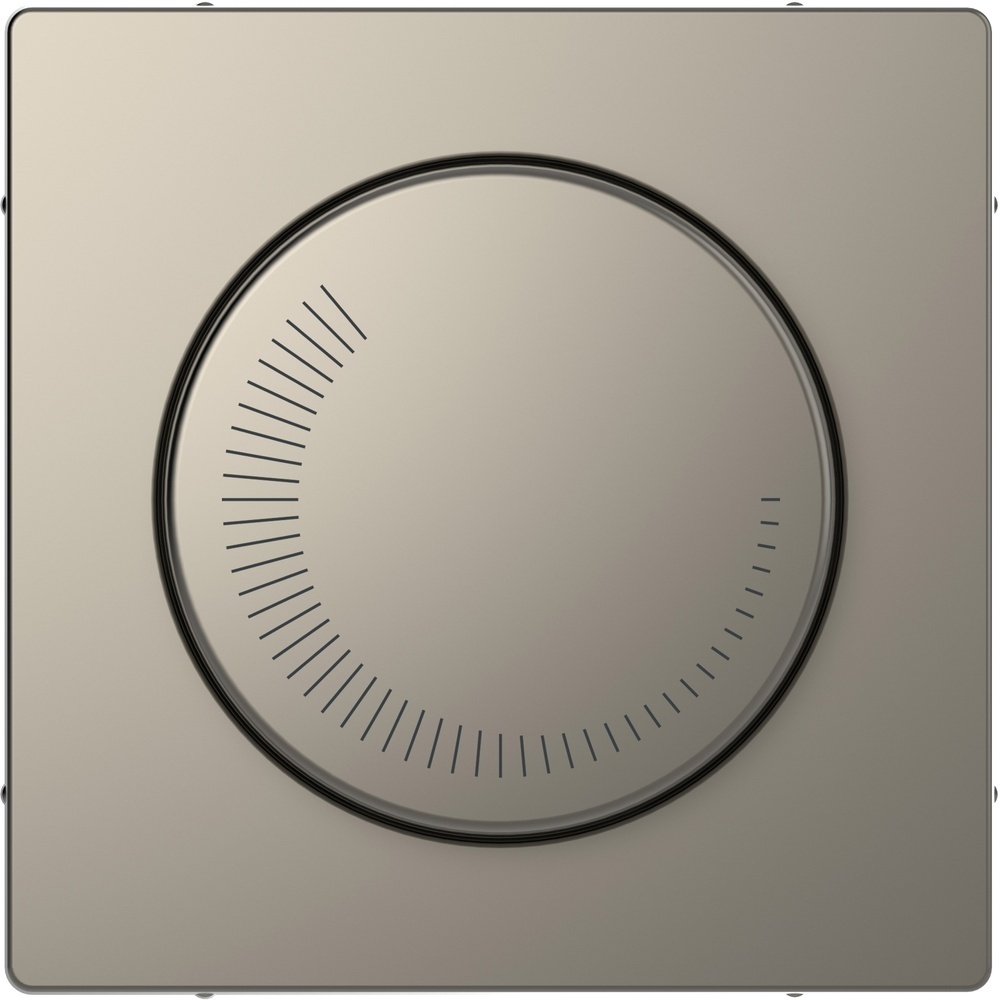 Merten Zentralplatte MEG5251-6050