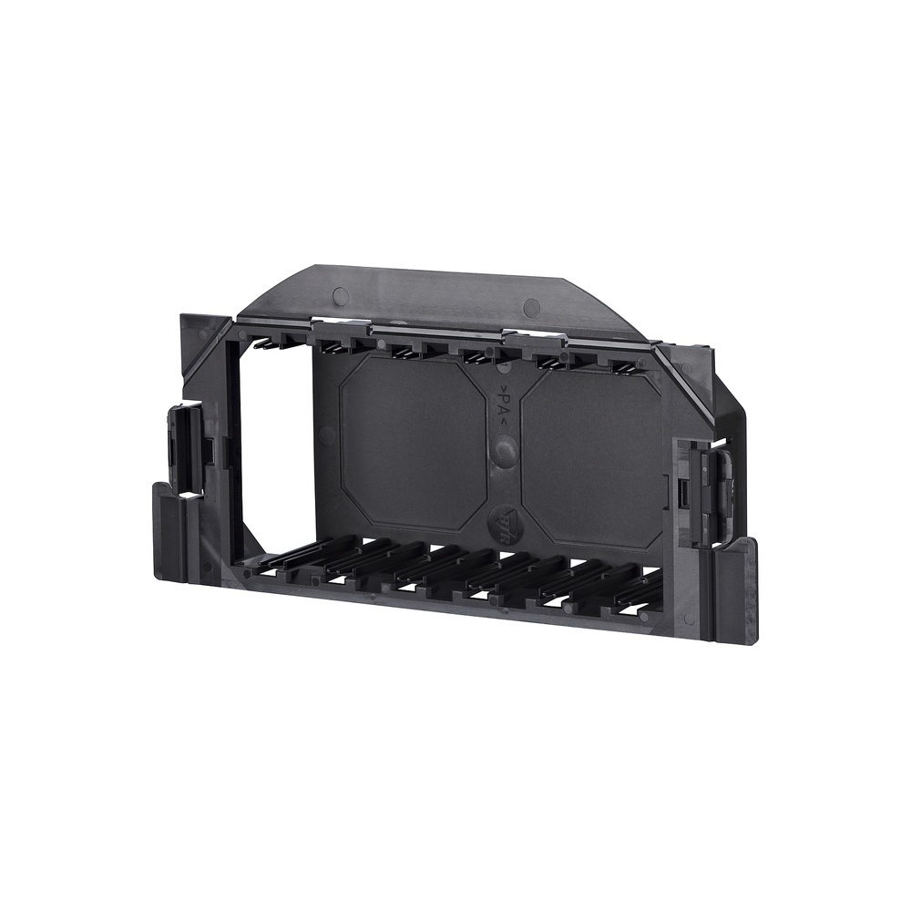 METZ CONNECT Unterflureinheit 1309300001-E