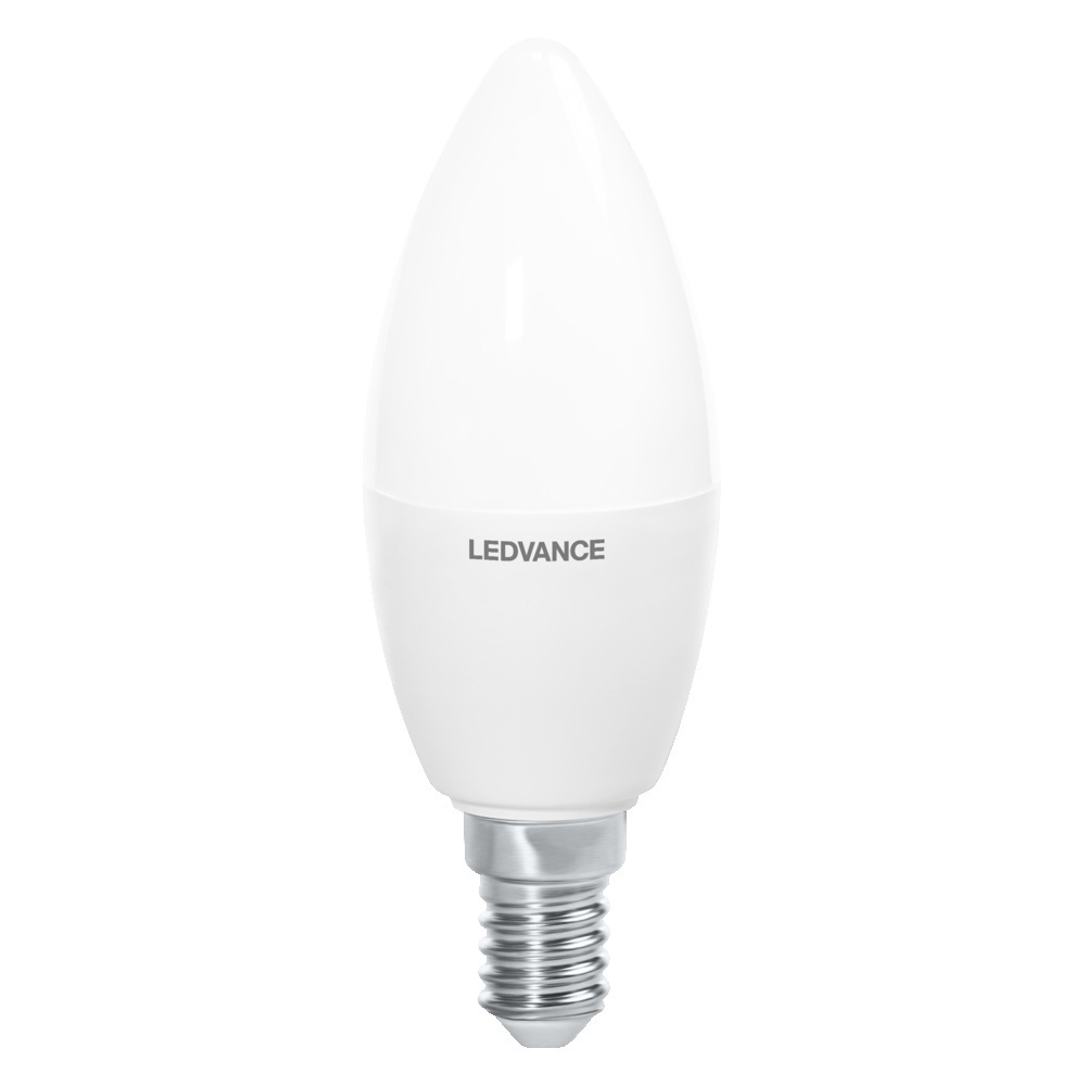 Ledvance Osram Lampen 575813
