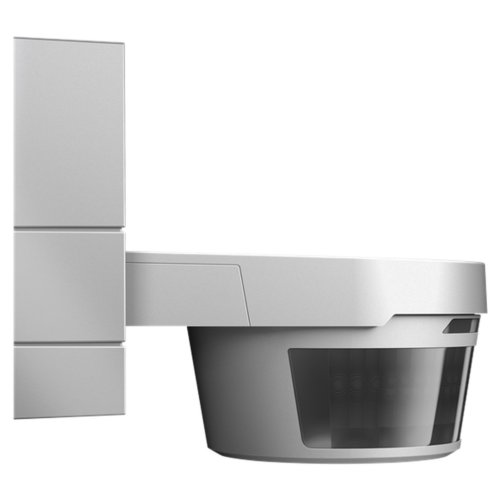 Busch-Jaeger Wächter 6179/01-208 Nr. 2CKA006132A0312