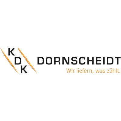 KDK Dornscheidt GmbH